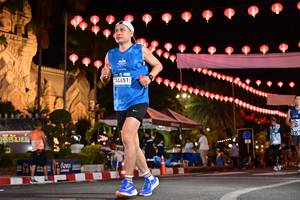 BIB: 
                            <button type="button" onclick="openModal(24446221)" class="btn btn-primary btn-sm float-right btn-popup" data-toggle="modal" data-target=".modal-high-quality">
                        <i class="fas fa-shopping-cart"></i> Add to Cart
                    </button>
                                            <button type="button" onclick="isThisMe(24446221, true)" class="btn btn-success btn-sm float-right btn-popup btn-isme hidden" data-toggle="tooltip" data-placement="bottom" title="นี่คือรูปของคุณใช่ไหม คลิกที่นี่เพื่อเอาเข้าอัลบั้ม">
                        <i class="fas fa-plus"></i> Add to album
                    </button>
                    <button type="button" onclick="isThisMe(24446221, false)" class="btn btn-warning btn-sm float-right btn-popup btn-isnotme hidden">
                        <i class="fas fa-ban"></i> Remove from album
                    </button>